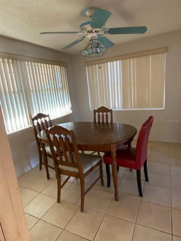 Building Photo - 3621 Latimer St