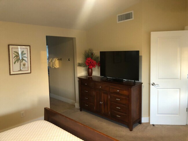 Building Photo - Plantation at Princeville 1122