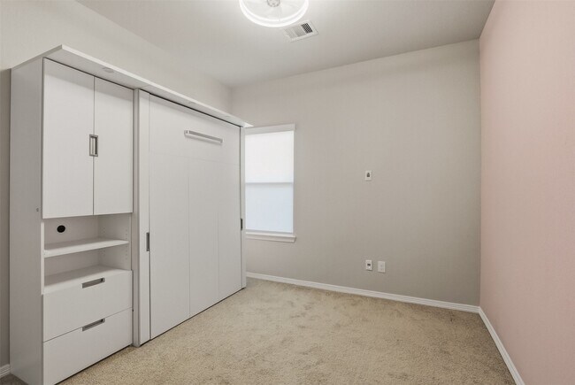 Building Photo - 25722 Hickory Pecan Trl