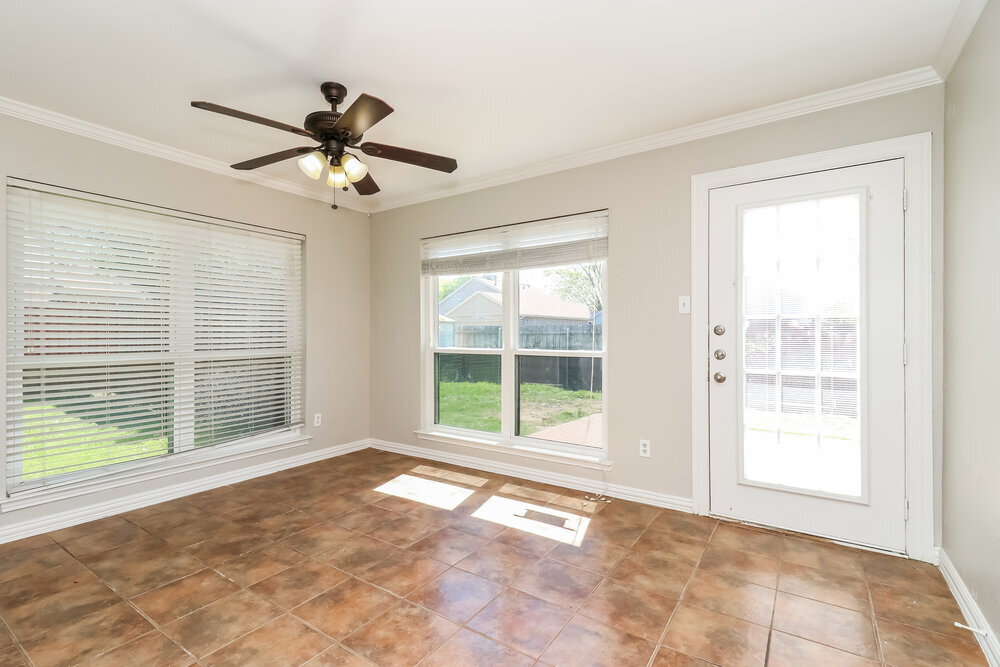 Building Photo - 2907 Stinwick Ln