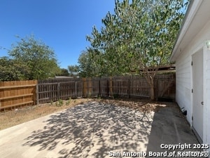 Building Photo - 14409 Brook Hollow Blvd