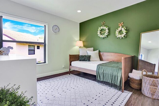 Building Photo - 8665 Boca Glades Blvd W