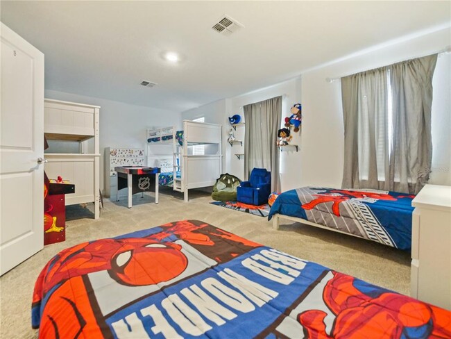 Building Photo - 9084 Sommerset Hills Dr