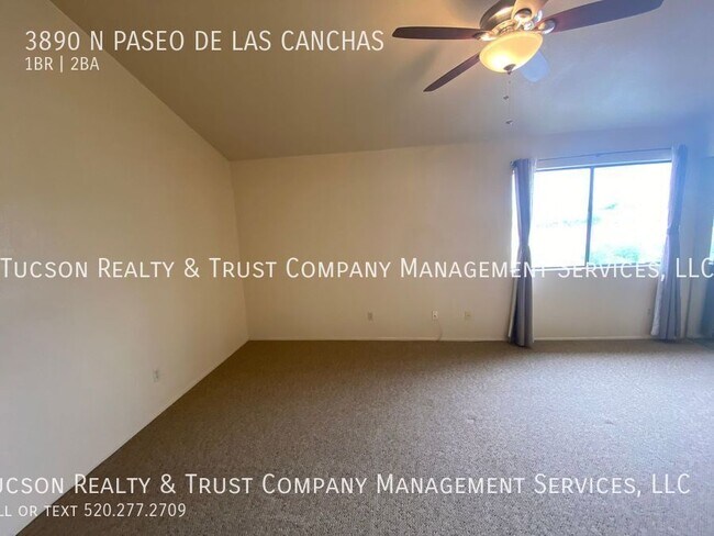 Building Photo - 3890 Paseo de Las Canchas