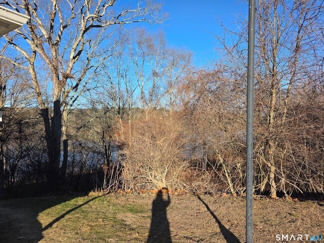 Building Photo - 148 Mathewson St