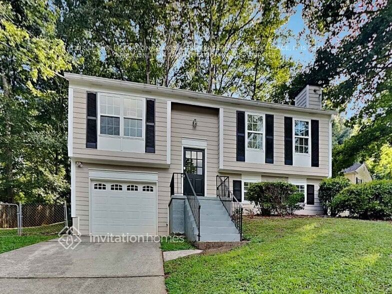 Primary Photo - 85 Birch Rill Dr