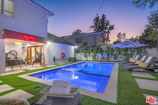 Building Photo - 22711 Margarita Dr