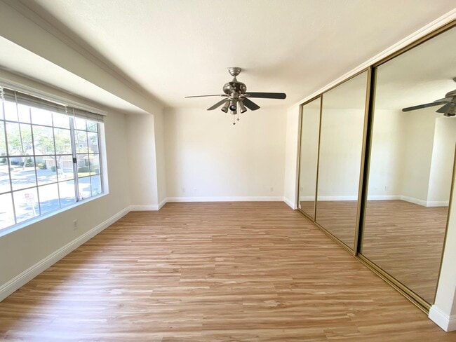 Building Photo - 3126 E Fox Run Way