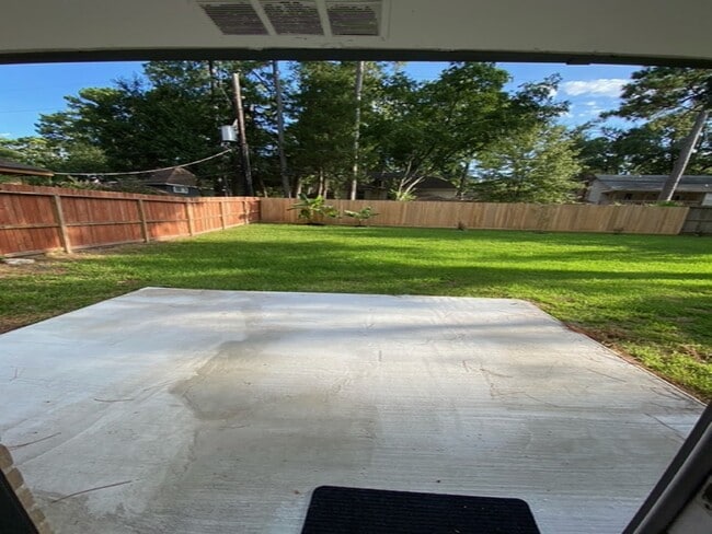 Building Photo - 12803 Cloverwood Dr