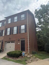 Building Photo - 1145 Appian Crossing Way