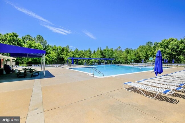 Building Photo - 13116 Nestlewood Ct