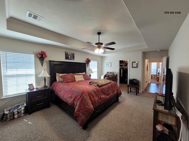 Building Photo - 1204 Robinsville Ct