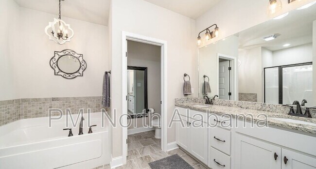 Building Photo - 120 Elledge Farm Dr