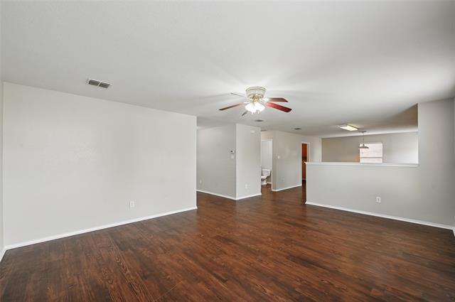 Building Photo - 4909 Wildcreek Way