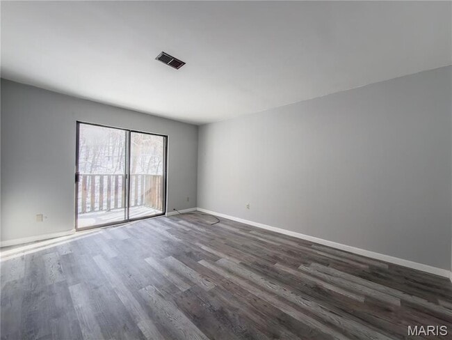 Building Photo - 3004 Pembroke Ln