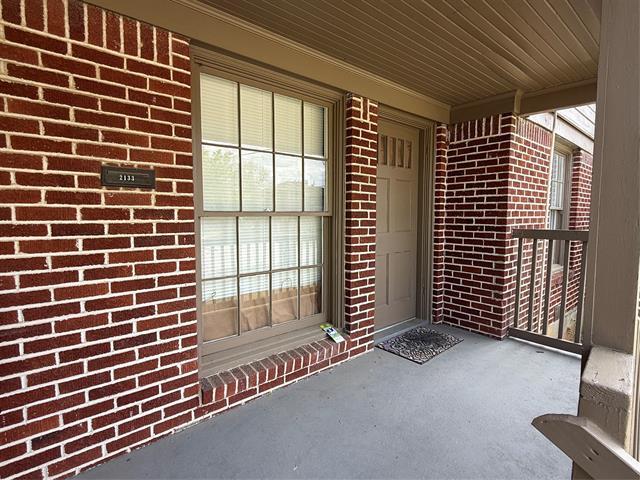 Building Photo - 2133 Edwin St