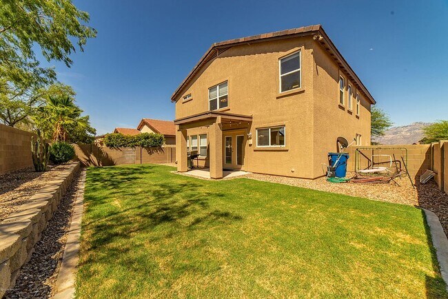 Building Photo - 13127 N Deergrass Dr