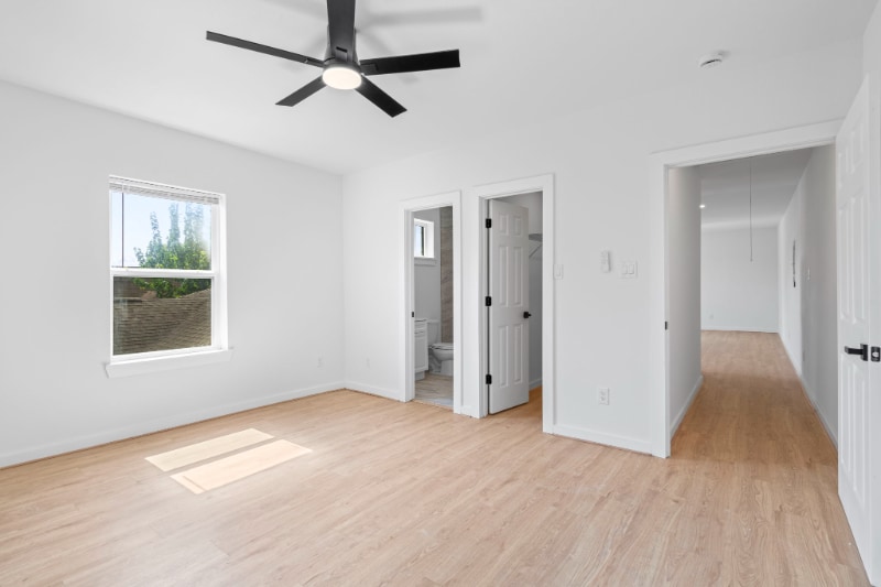 Building Photo - 6707 Avenue F
