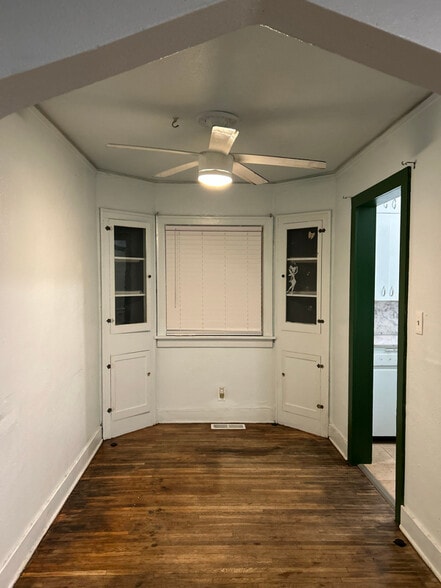 Building Photo - 6405 SE 97th Ave