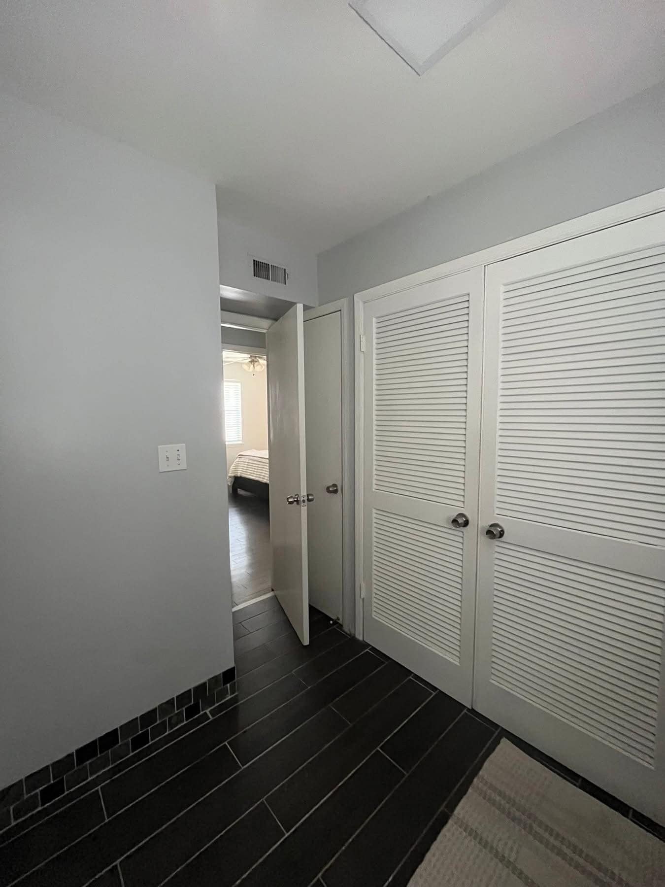 Building Photo - 2201 Montreat Cir