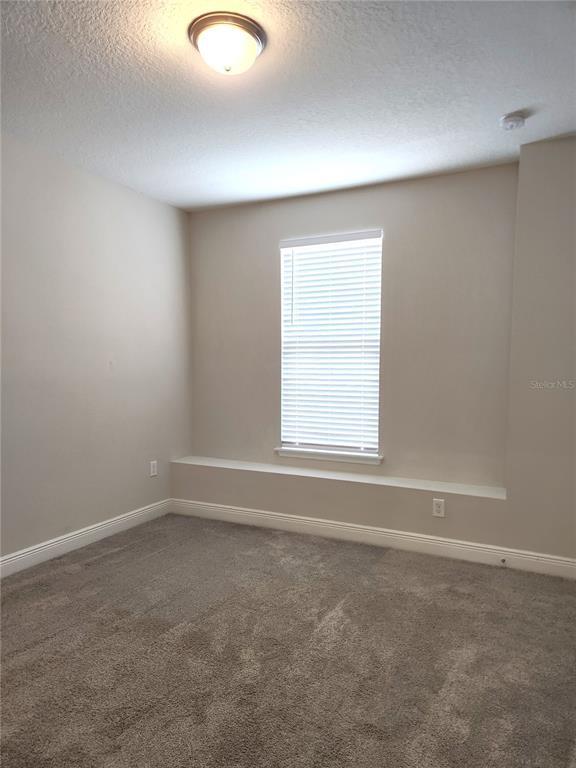 Building Photo - 15044 Guava Bay Dr