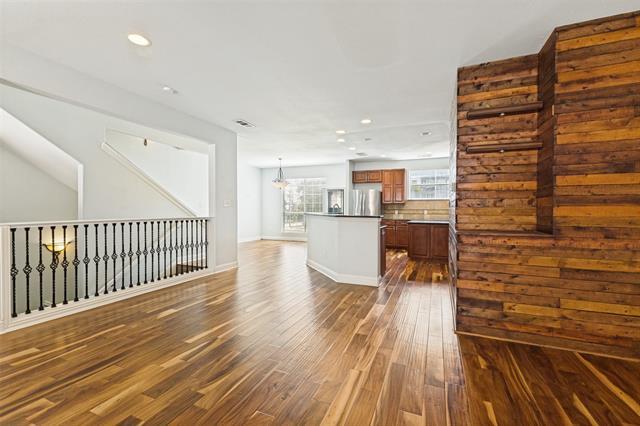 Building Photo - 4002 Brownstone Ct