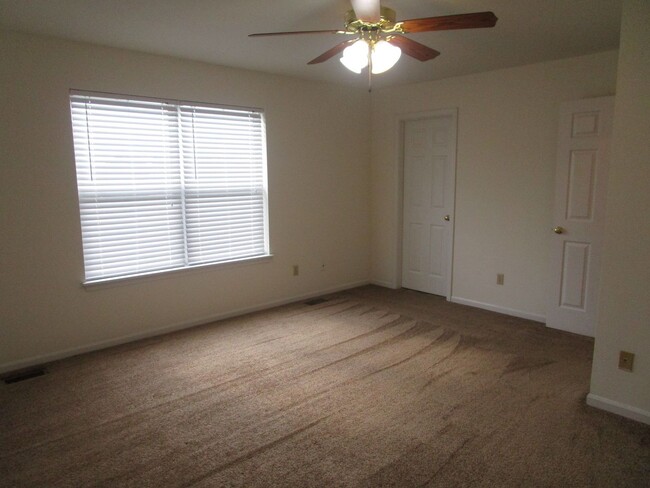 Building Photo - 3508-3510 Delmar Ct.