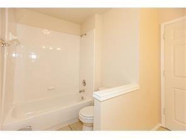 Building Photo - 11397 Fountainbridge Dr