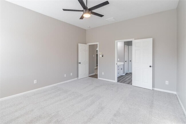 Building Photo - 2519 Flycatcher Cove Dr
