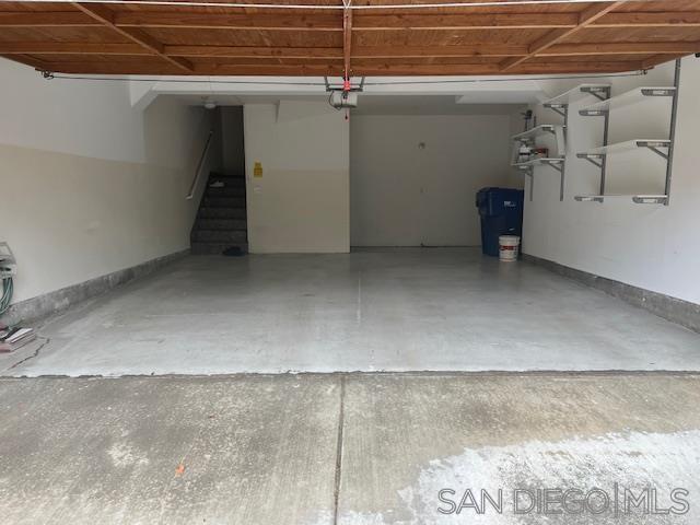 Building Photo - 7105 Calabria Ct