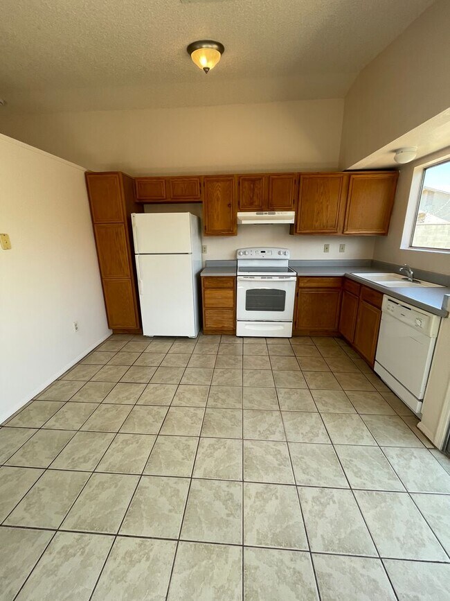 Building Photo - READY TO VIEW NOW! -Brand New Carpet & Pai...