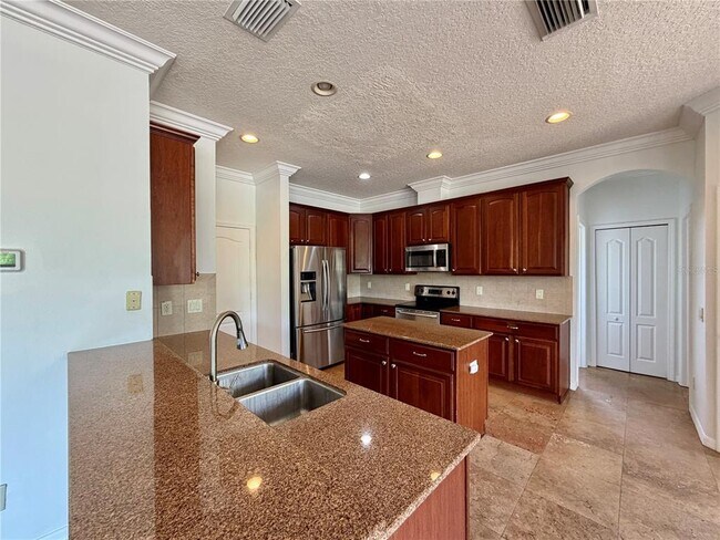Building Photo - 9126 Tollison Loop