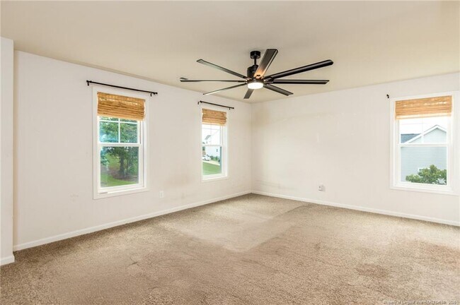 Building Photo - 308 Countryside Dr