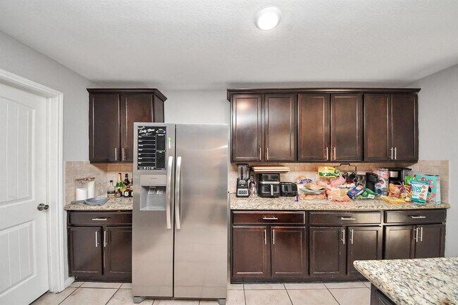 Building Photo - 18326 Trace Pointe Ln