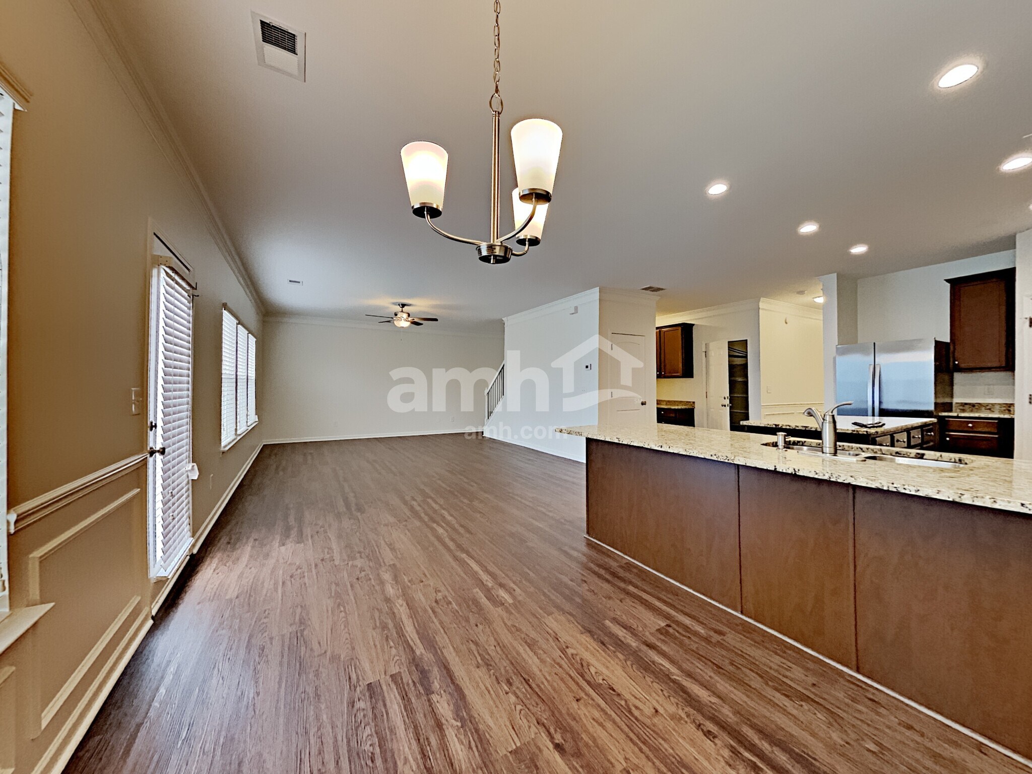 Building Photo - 3145 Yachet Ct SW