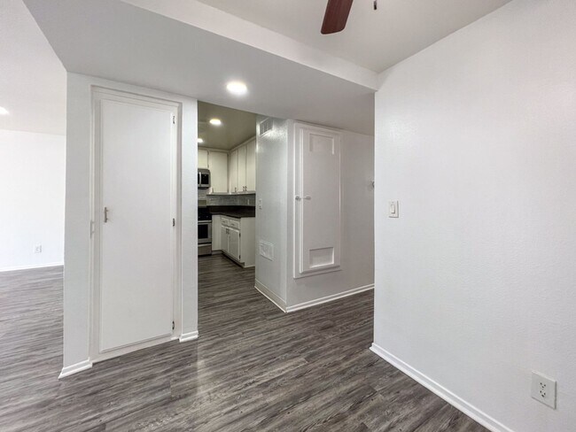 Building Photo - 5104 Sepulveda Blvd