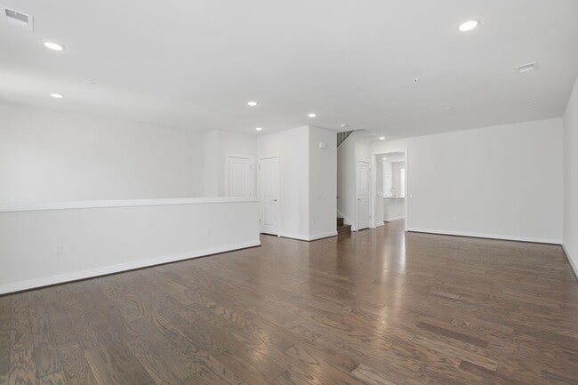 Building Photo - 13367 Launders St