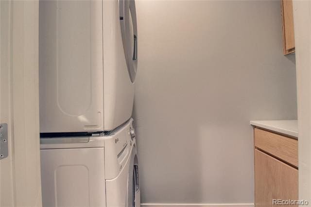 Building Photo - 1124 Cherokee St