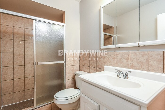 Building Photo - 6813 Westborough Ln