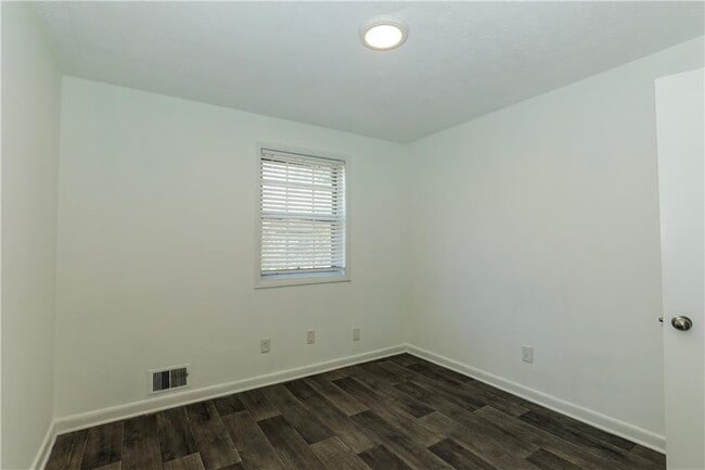 Building Photo - 1150 Rankin St