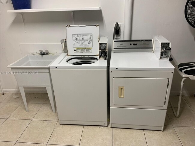 Building Photo - 1050 Atlantic Shores Blvd