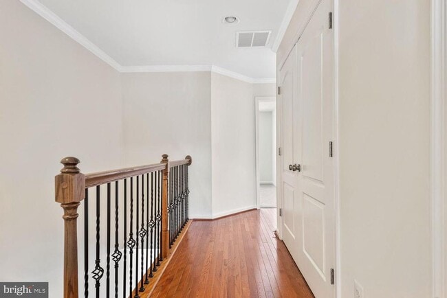 Building Photo - 41833 Diabase Square