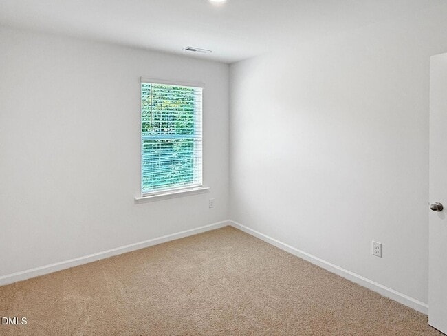 Building Photo - 412 Cherry Laurel Dr