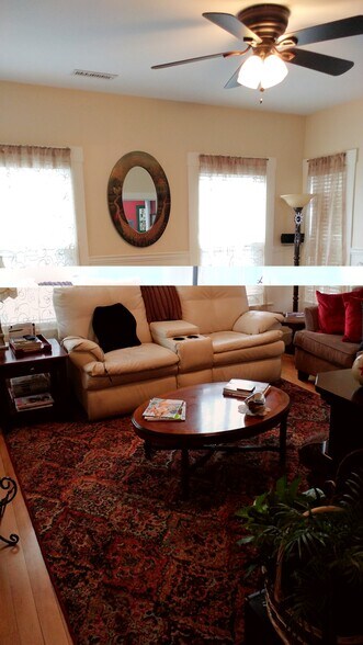 Building Photo - 83 Vernon St