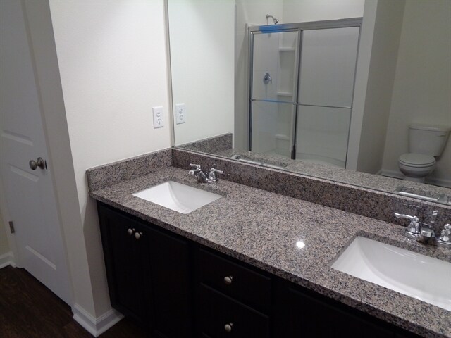 Building Photo - 11505 Pace Bend Ct
