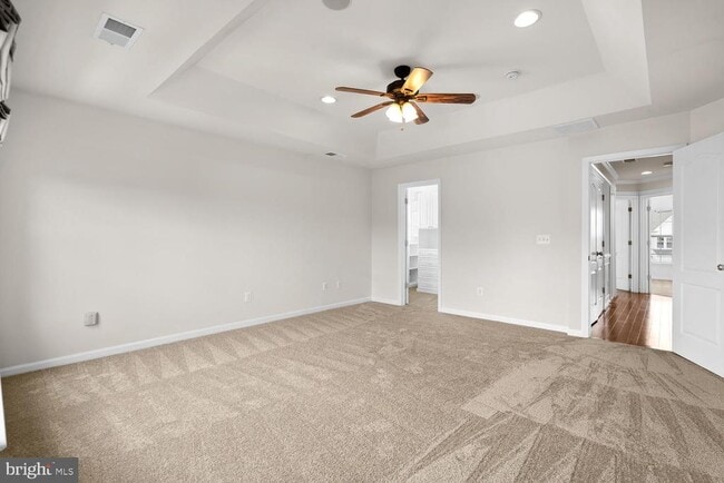 Building Photo - 22664 Amberjack Square