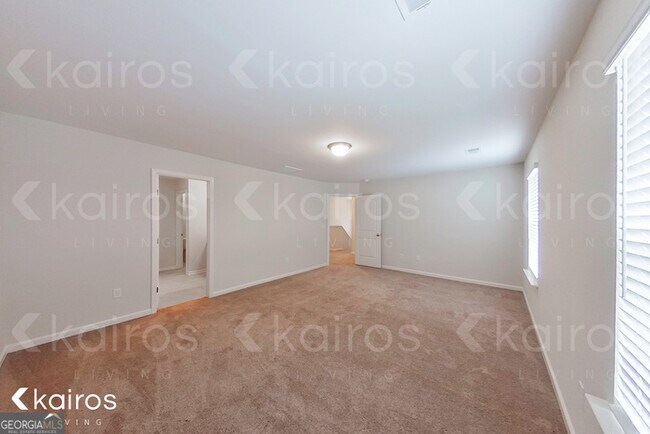 Building Photo - 15 Duluth Dr