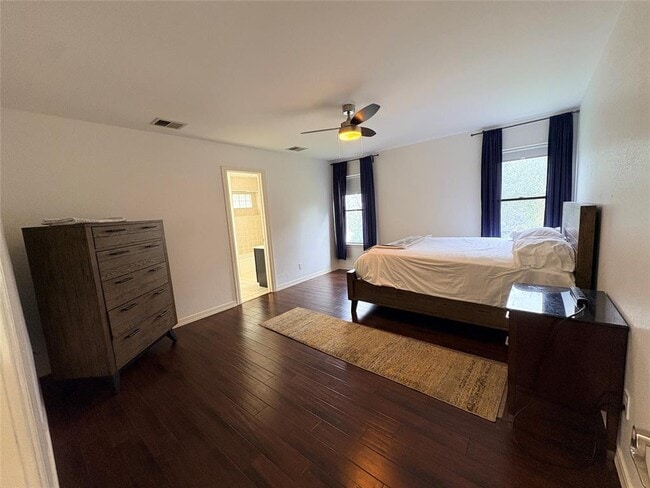 Building Photo - 11907 Cherie Dr