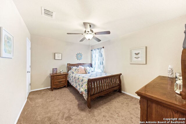 Building Photo - 8722 Addison Ridge