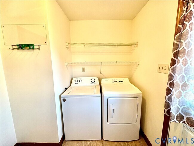 Building Photo - 5312 Ridgerun Terrace